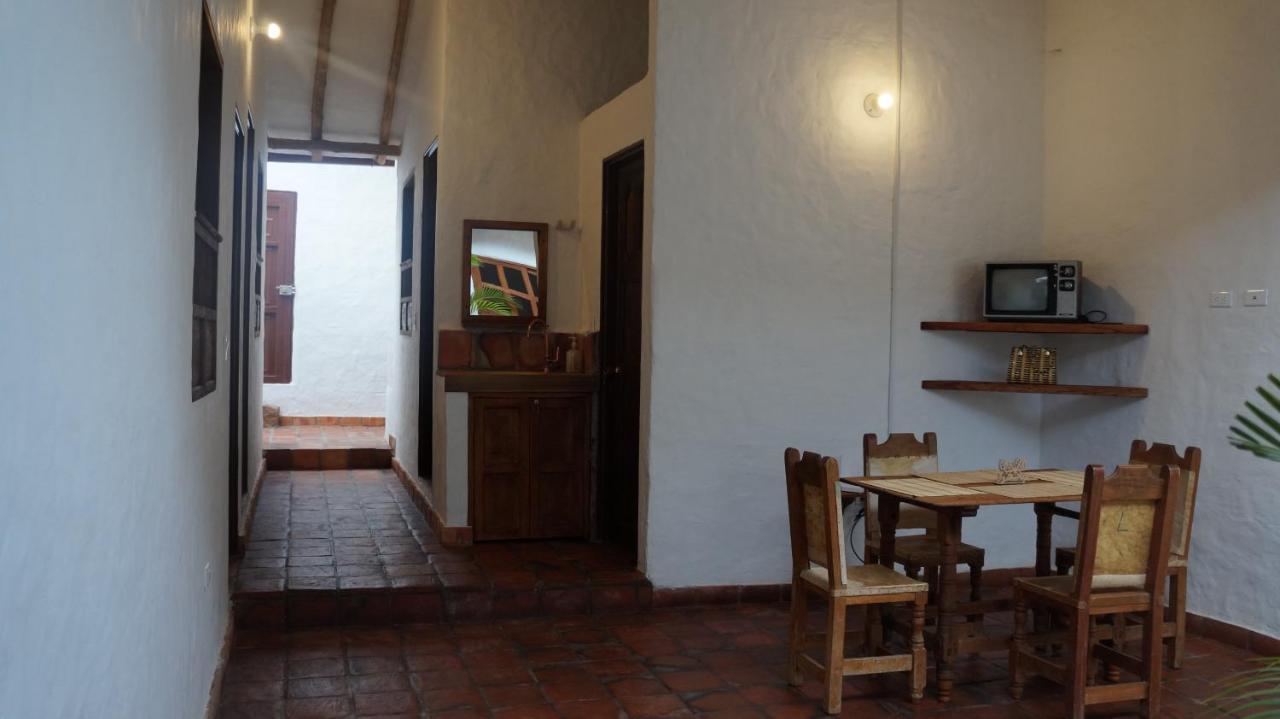 Moncogua Casa De Hospedaje باريكارا المظهر الخارجي الصورة